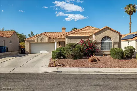 2873 Tori Way, Henderson, NV 89074