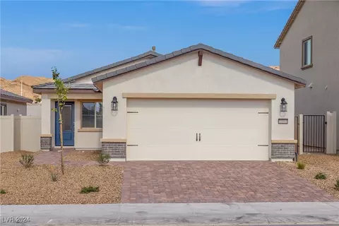 2759 Pavehawk Pl, Las Vegas, NV 89156