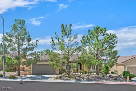 2369 Wisconsin Dells Dr, Henderson, NV 89044