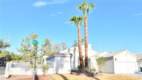 2253 Oasis Palm Ct, Las Vegas, NV 89117