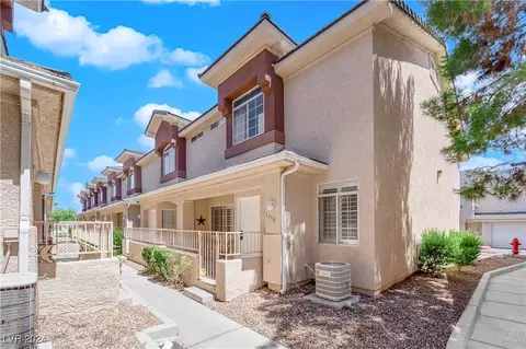 1339 Dusty Creek St #0, Las Vegas, NV 89128