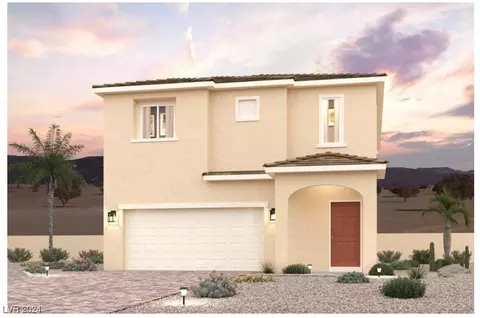 9930 Lost Horse Ave, Las Vegas, NV 89178