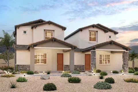 172 Vanhoy Ave, Henderson, NV 89011