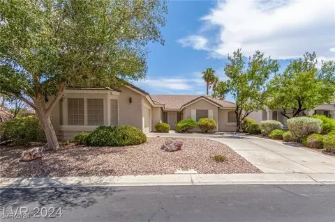 8290 Coyado St, Las Vegas, NV 89123