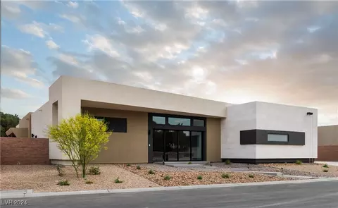 3490 Cosima Ln, Las Vegas, NV 89120