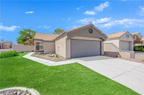 1757 Garden Path Ct, Las Vegas, NV 89119