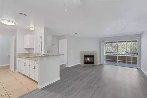 2200 S Fort Apache Rd #2183, Las Vegas, NV 89117