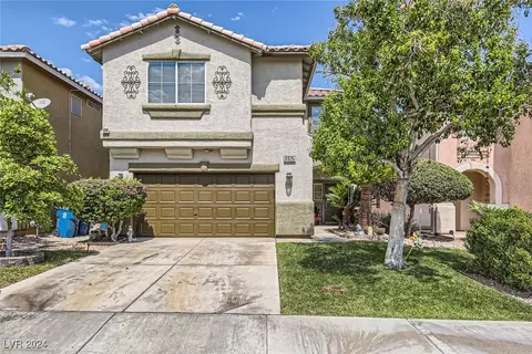 8926 Sierra Linda Dr, Las Vegas, NV 89147
