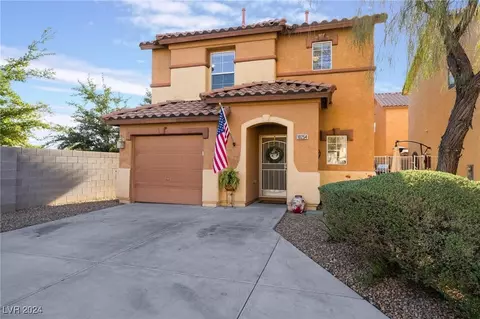 10254 Crockston Ct, Las Vegas, NV 89183