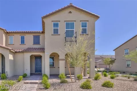 3214 Mckenna Dawn Ave, Henderson, NV 89044