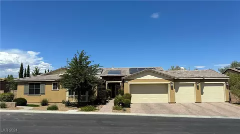 9782 Mountain Spruce Ct, Las Vegas, NV 89178