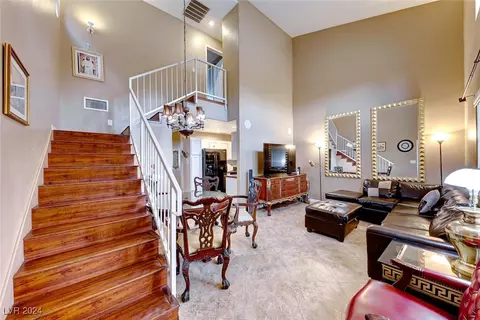 5639 Ritter Ln #0, Las Vegas, NV 89118