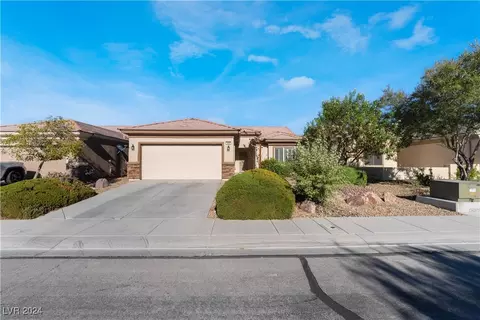 7604 Homing Pigeon St, North Las Vegas, NV 89084