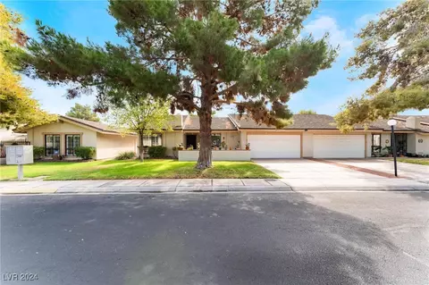 513 Westridge Dr #NA, Las Vegas, NV 89107