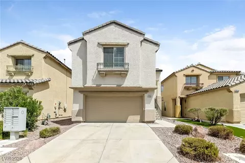 3524 Chelsea Grove St, Las Vegas, NV 89122