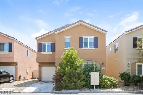 4755 Valmark Dr, Las Vegas, NV 89115