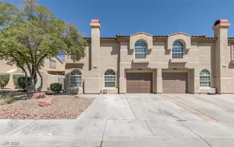 7736 Almeria Ave #0, Las Vegas, NV 89128