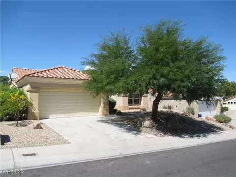 10504 Back Plains Dr, Las Vegas, NV 89134