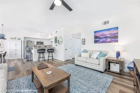 890 Kitty Hawk Dr #3012, Mesquite, NV 89027
