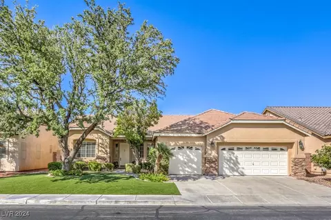 2504 Ashley Rose Ter, Henderson, NV 89052