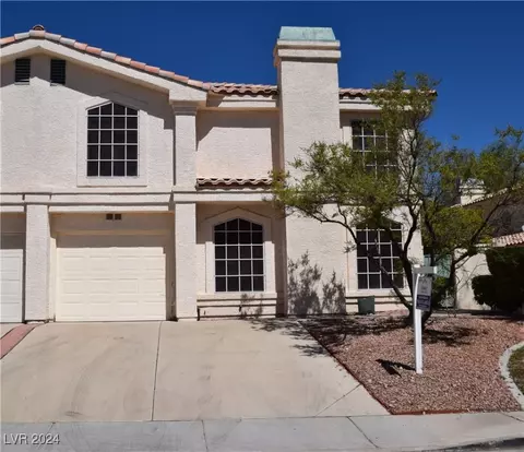 7956 Lisa Dawn Ave #N/A, Las Vegas, NV 89147