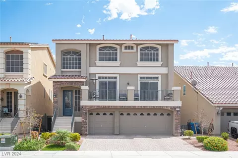 10128 Driftwood Estate St, Las Vegas, NV 89141