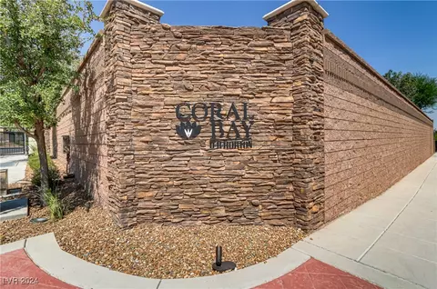 6783 Sharks Bay Ct, Las Vegas, NV 89149