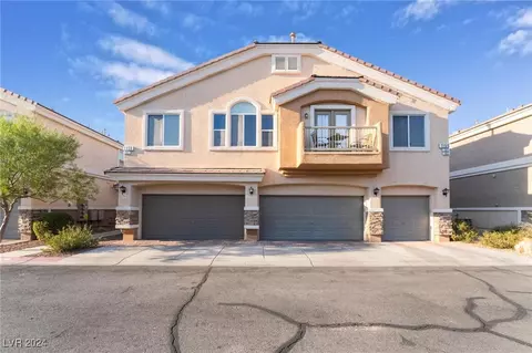 1150 Red Margin Ct #102, Las Vegas, NV 89183