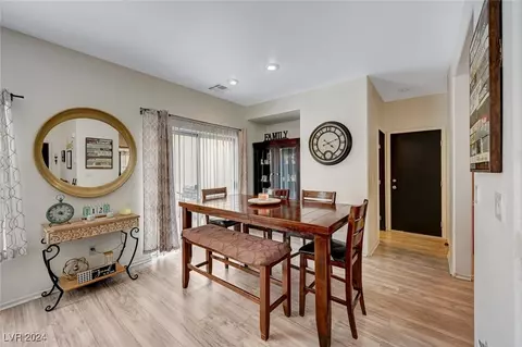 1151 Maple Pines Ave, North Las Vegas, NV 89081