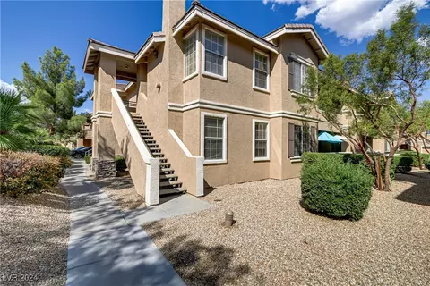 9901 Trailwood Dr #2099, Las Vegas, NV 89134