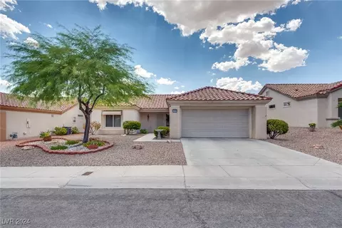 10309 Georgetown Pl, Las Vegas, NV 89134