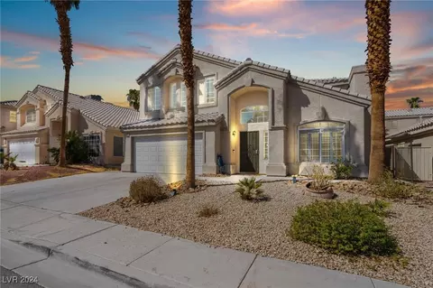 9204 Mangostone Ln, Las Vegas, NV 89147