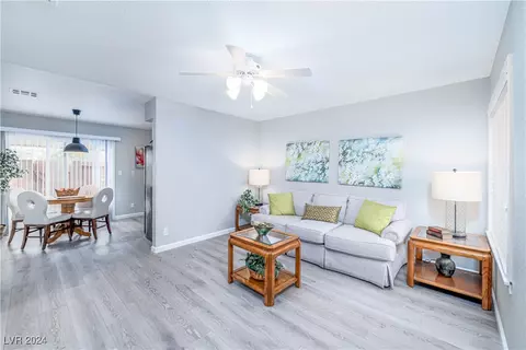 361 E Van Wagenen St #0, Henderson, NV 89015