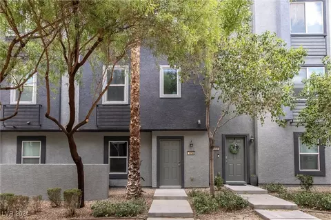 9050 W Tropicana Ave #1058, Las Vegas, NV 89147