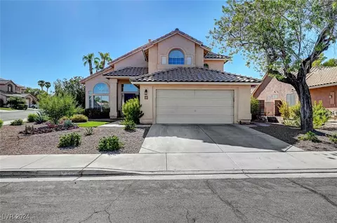 241 Coopergrove Dr, Henderson, NV 89074