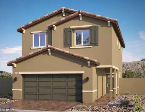 7565 Love Harbor Ln #23, North Las Vegas, NV 89084
