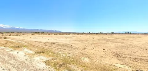 5941 Orcas Ave, Pahrump, NV 89060