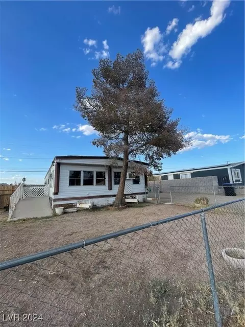 209 Mojave Ln, Henderson, NV 89015