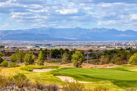 1962 Colvin Run Dr, Henderson, NV 89052