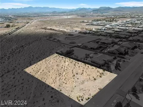 Tenaya, Las Vegas, NV 89124
