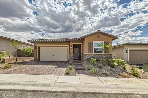 473 Arches Park Ave, Henderson, NV 89011