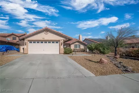 3154 Laurel Ave, Henderson, NV 89014