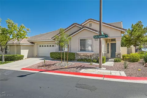 10333 Pacific Summerset Ln #0, Las Vegas, NV 89144
