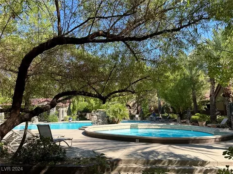 2200 S Fort Apache Rd #1174, Las Vegas, NV 89117