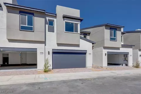9270 Rampa St, Las Vegas, NV 89166
