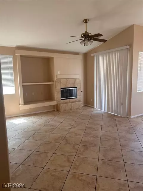 5205 Rock Cabin Ct, North Las Vegas, NV 89031