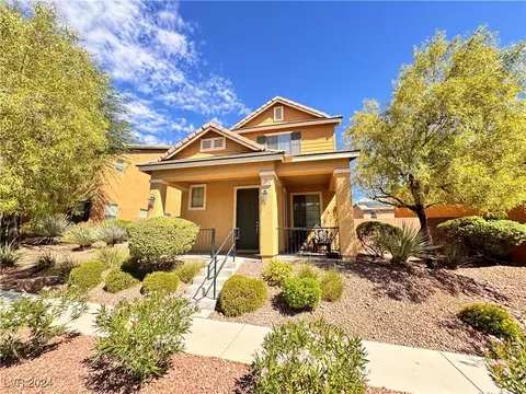 10715 Mason Hill Ave, Las Vegas, NV 89166