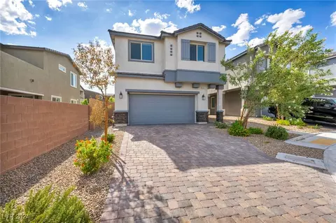 9997 Blue Rain St, Las Vegas, NV 89178