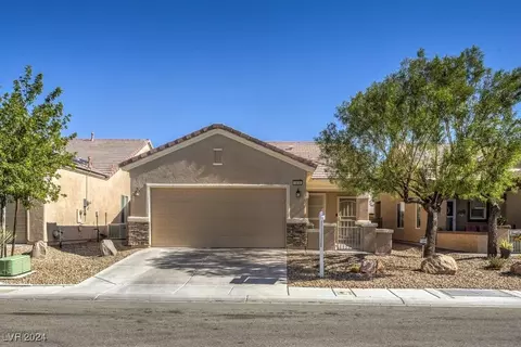 7936 Fantail Dr, North Las Vegas, NV 89084