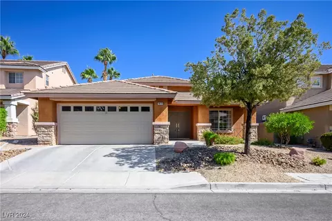 10128 Oakmoor Pl, Las Vegas, NV 89144